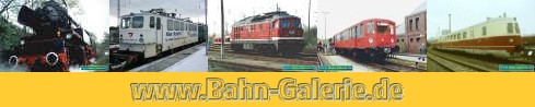 www.bahn-galerie.de