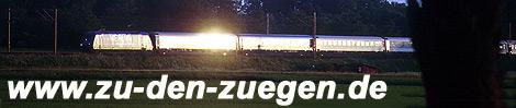 www.zu-den-zuegen.de